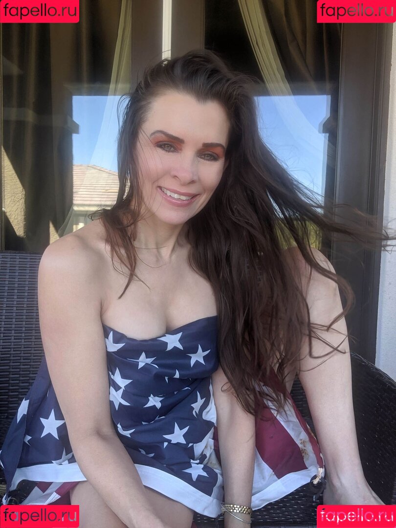Alicia Arden Nude Onlyfans Photo 34