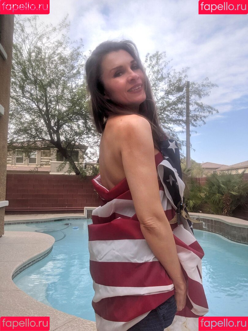 Alicia Arden Nude Onlyfans Photo 30