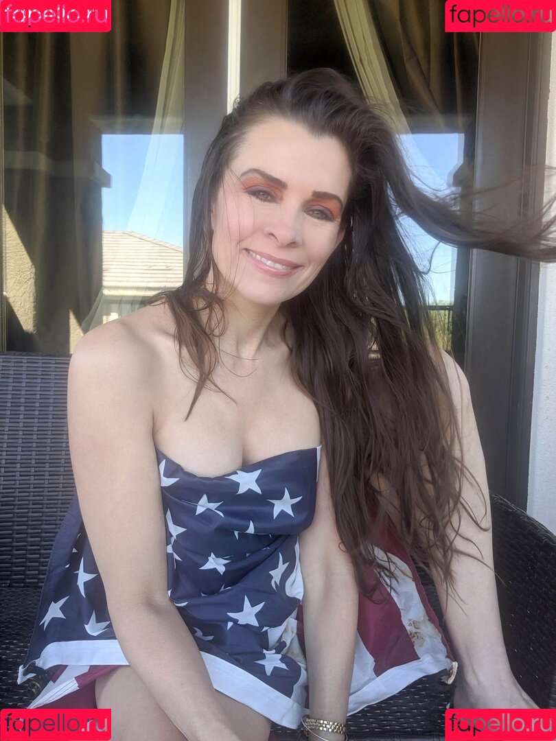 Alicia Arden Nude Onlyfans Photo 18