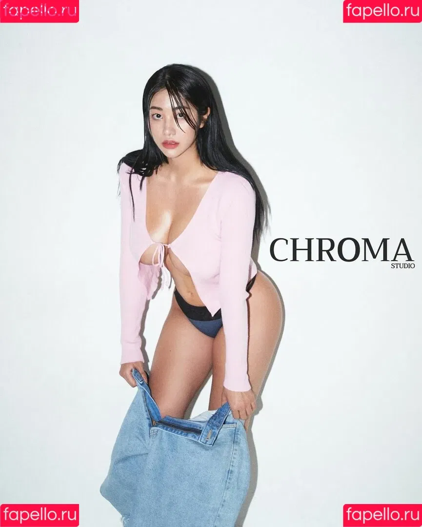 Tasha Y Onlyfans Photo Gallery 