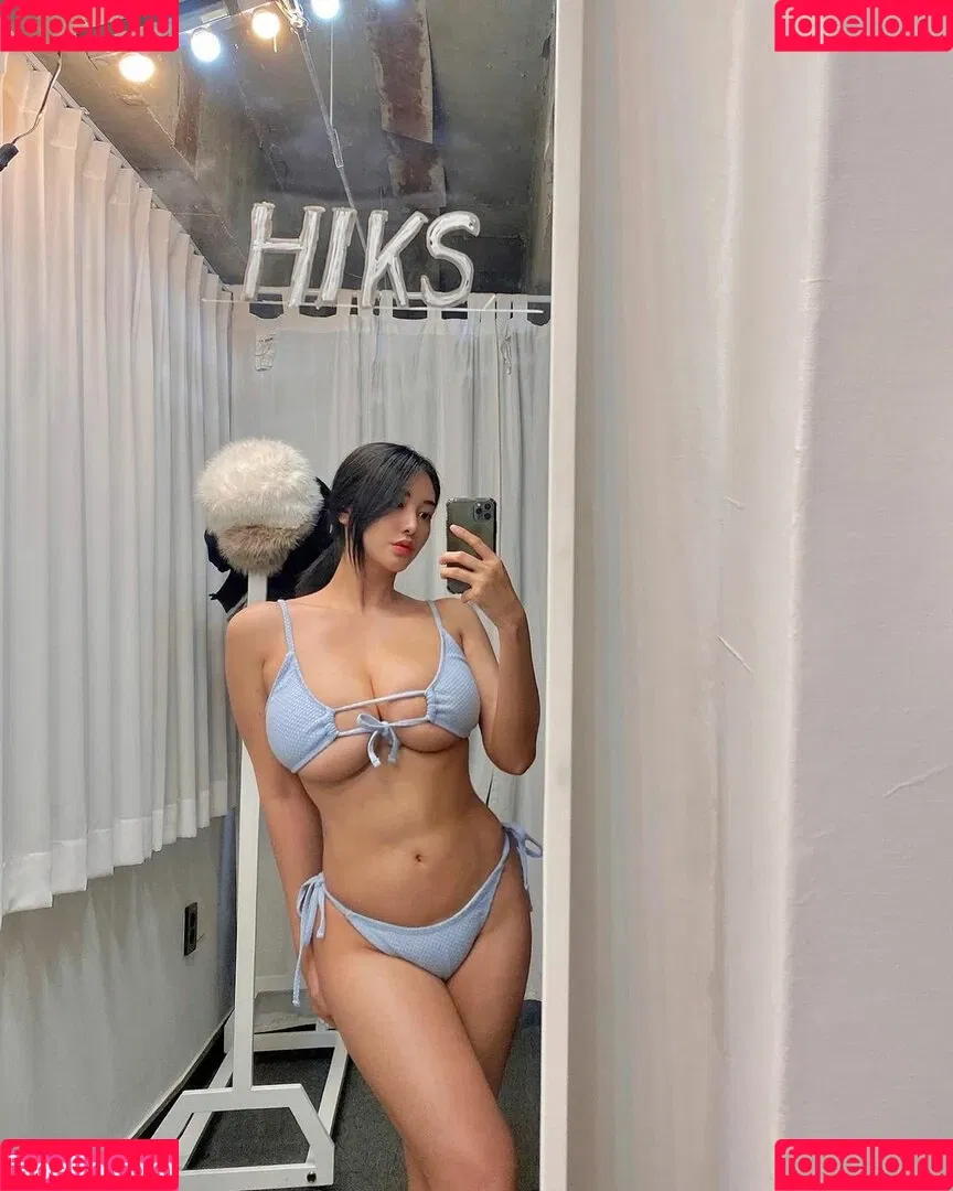 Tasha Y Onlyfans Photo Gallery 