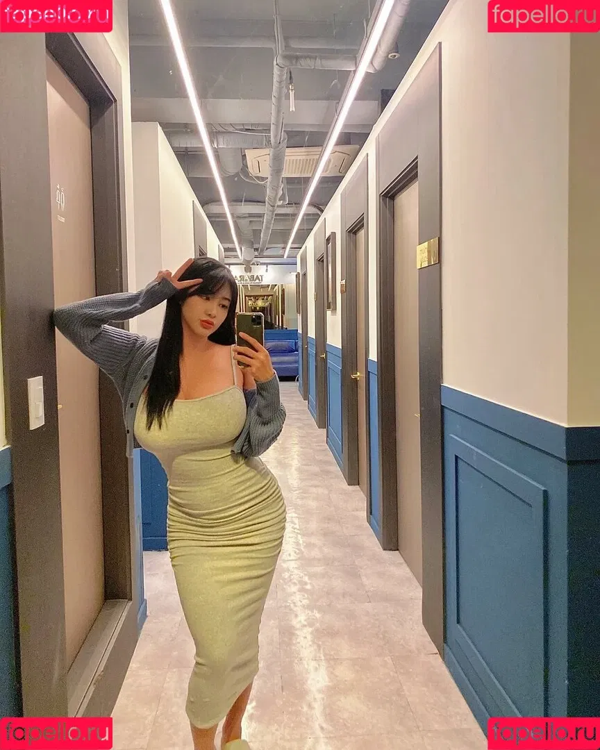 Tasha Y Onlyfans Photo Gallery 