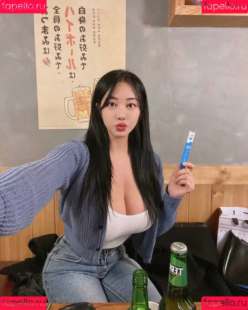 Tasha Y Onlyfans Photo Gallery 