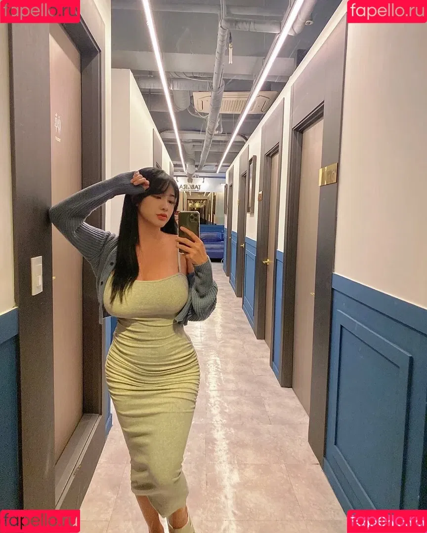 Tasha Y Onlyfans Photo Gallery 