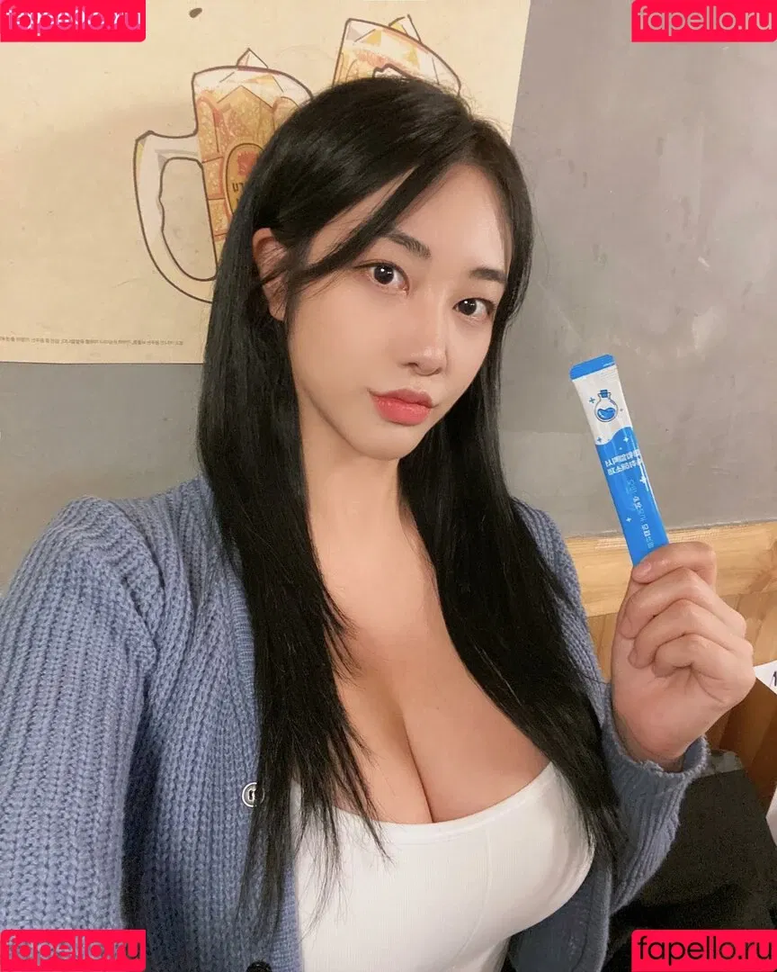Tasha Y Onlyfans Photo Gallery 