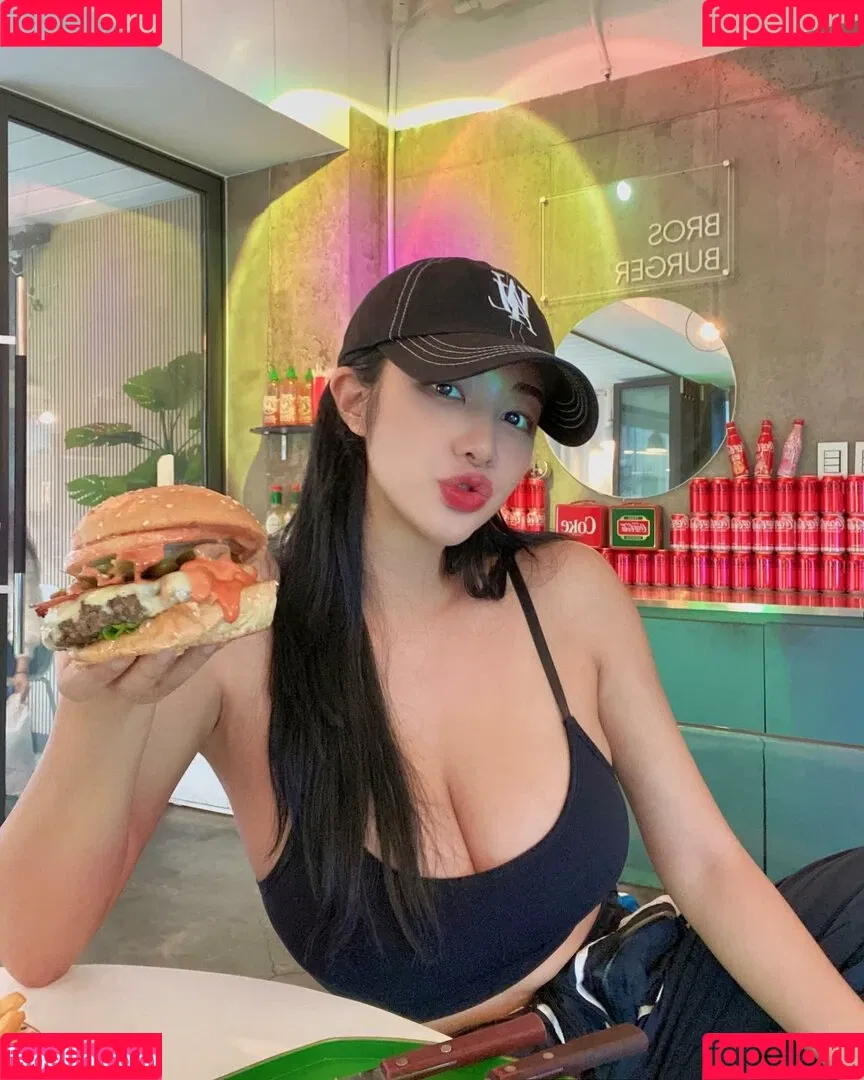 Tasha Y Onlyfans Photo Gallery 