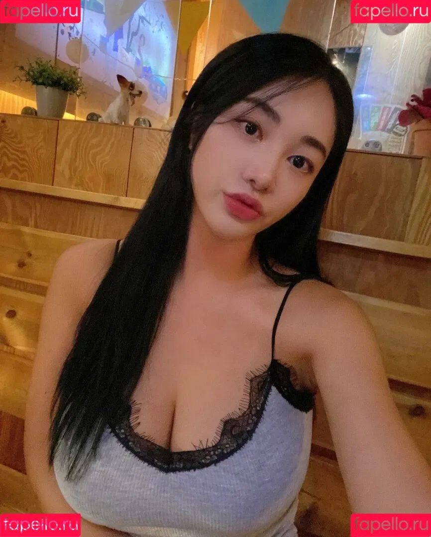 Tasha Y Onlyfans Photo Gallery 