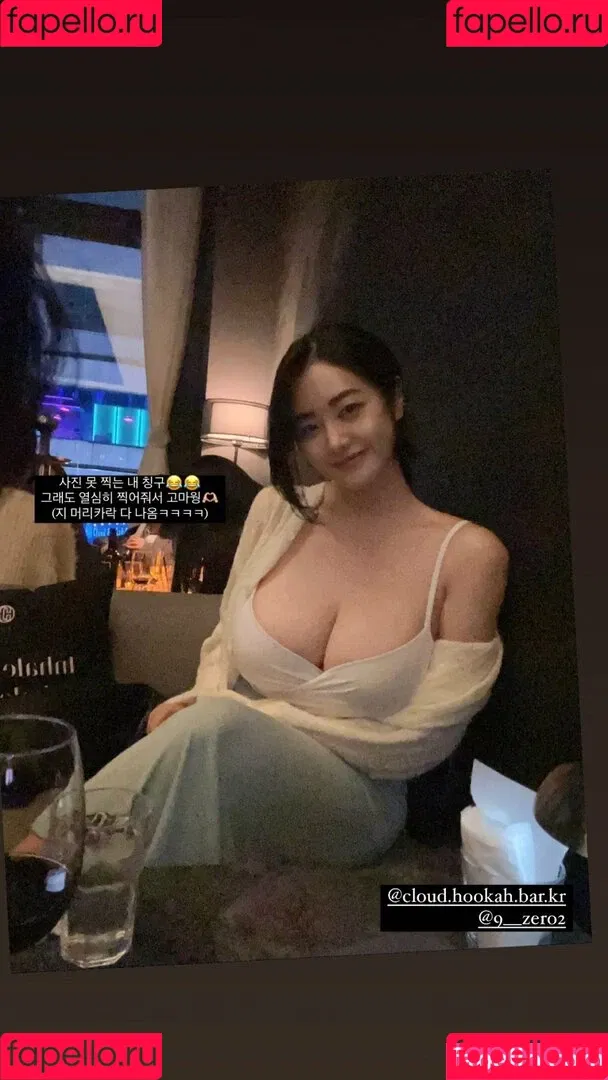 Tasha Y Onlyfans Photo Gallery 