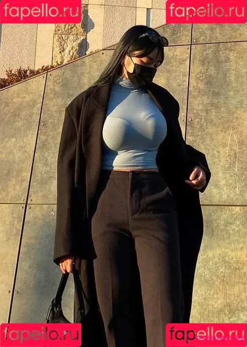 Tasha Y Onlyfans Photo Gallery 