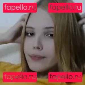 katepisa Onlyfans Photo Gallery 