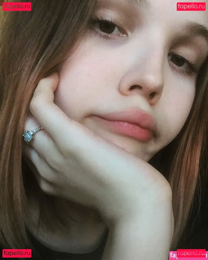 katepisa Onlyfans Photo Gallery 