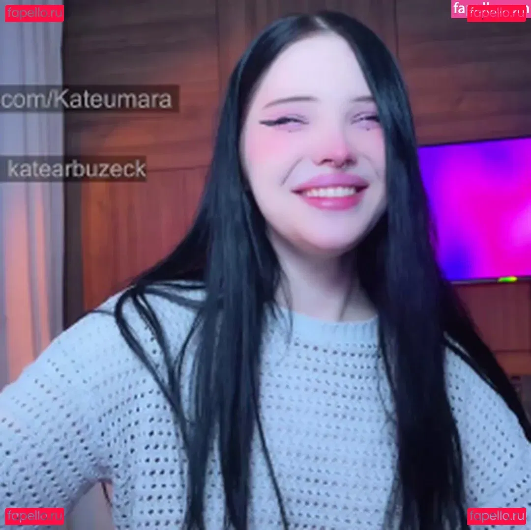 katepisa Onlyfans Photo Gallery 