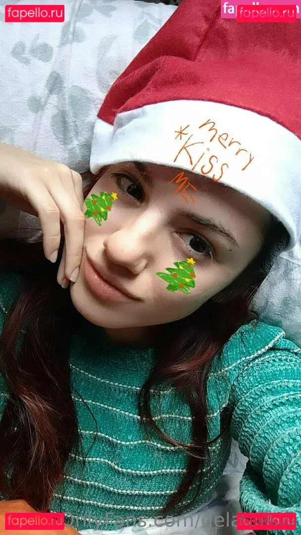 delaiafree Onlyfans Photo Gallery 