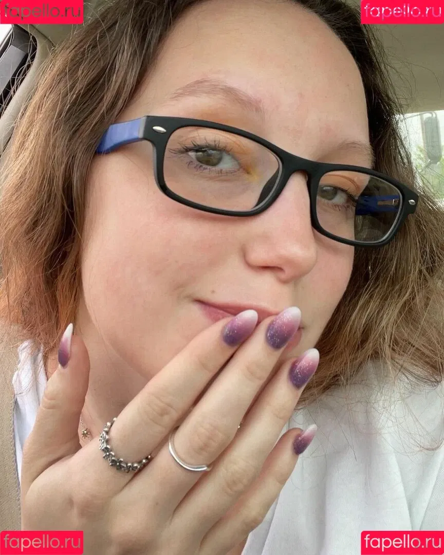 MuscleMommy002 Onlyfans Photo Gallery 
