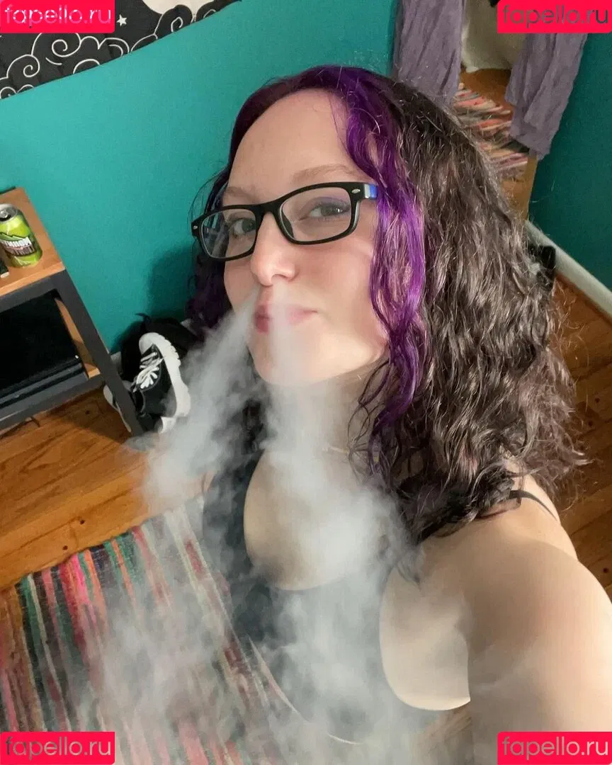 MuscleMommy002 Onlyfans Photo Gallery 