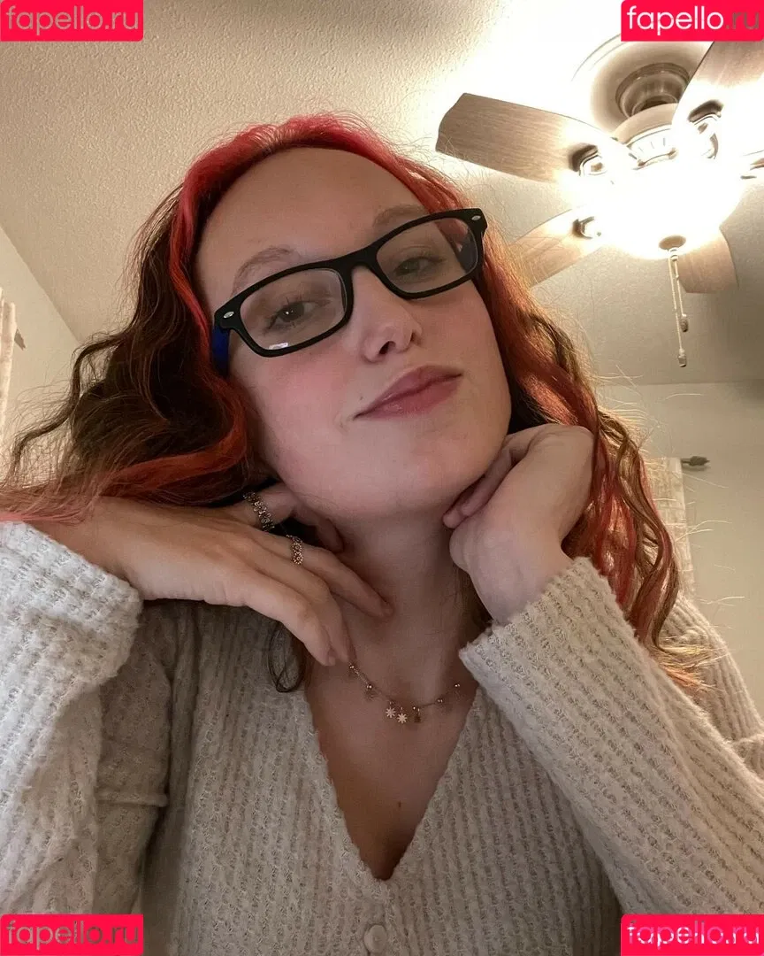 MuscleMommy002 Onlyfans Photo Gallery 