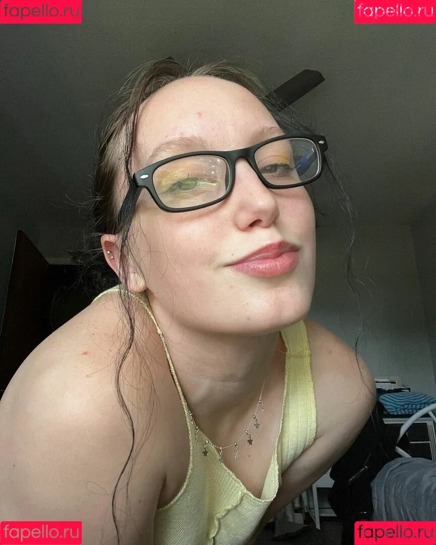 MuscleMommy002 Onlyfans Photo Gallery 