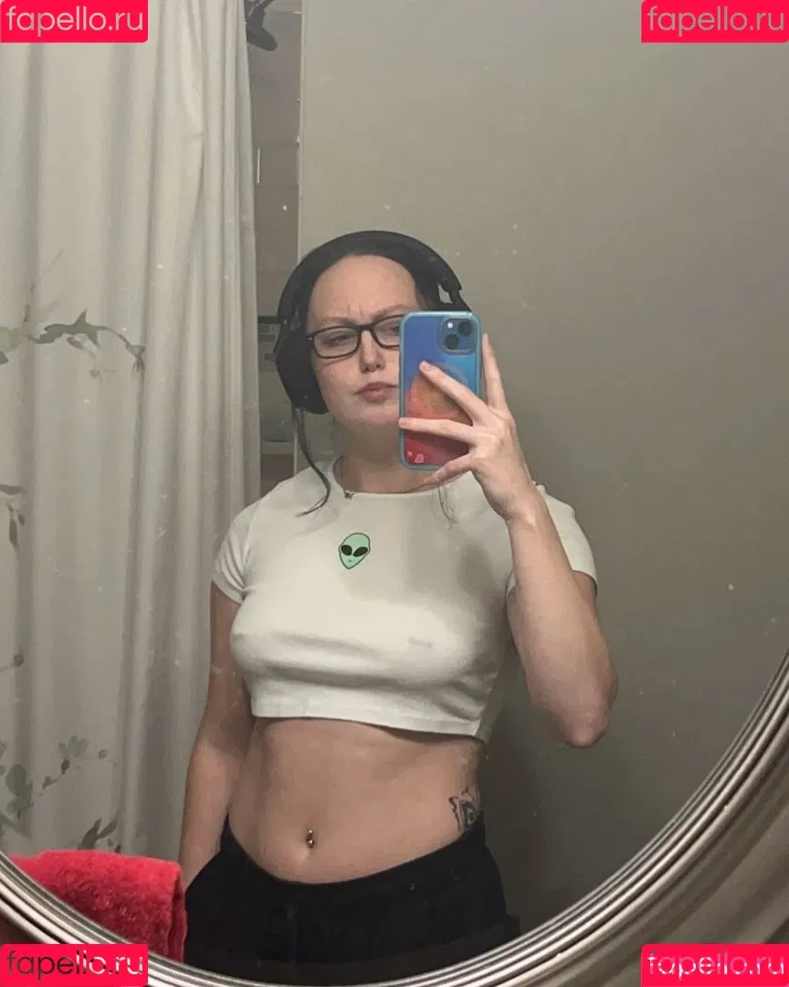 MuscleMommy002 Onlyfans Photo Gallery 