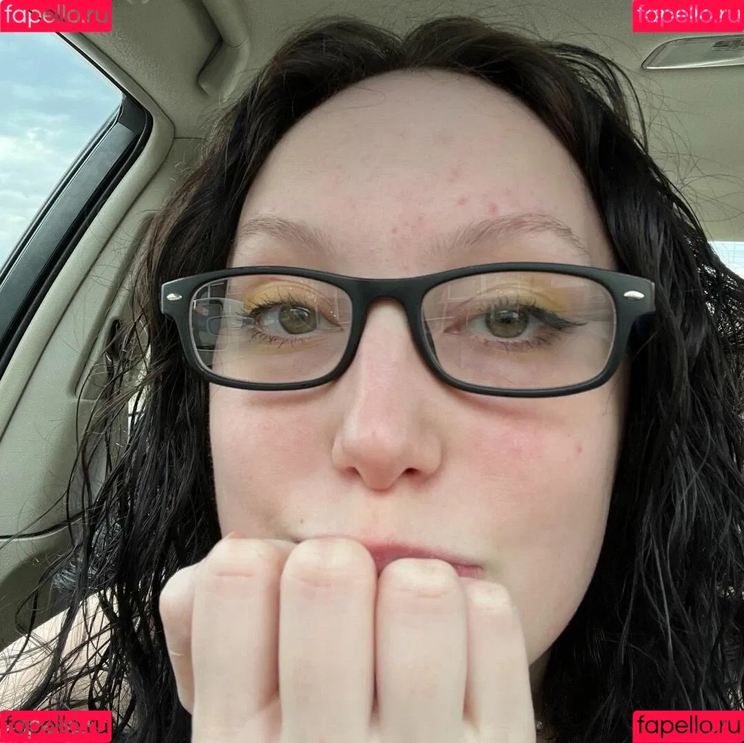 MuscleMommy002 Onlyfans Photo Gallery 