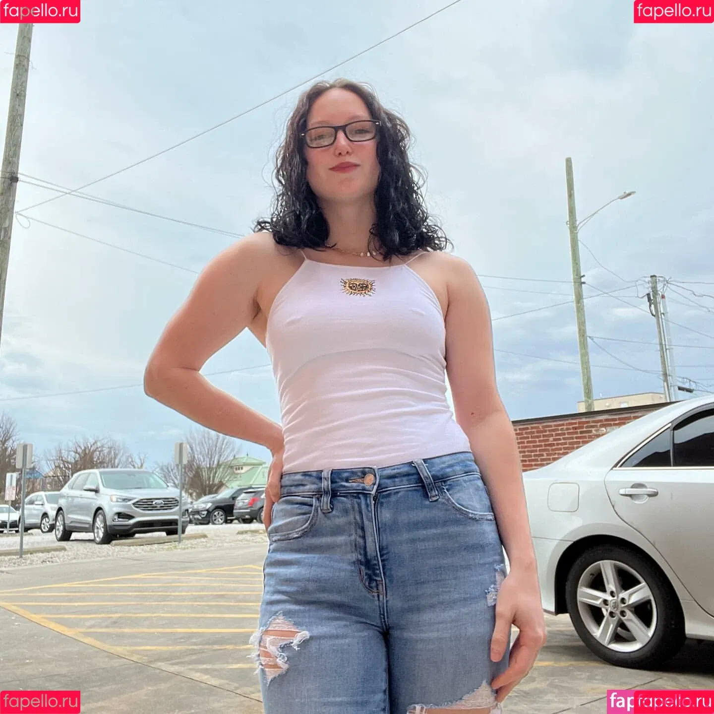 MuscleMommy002 Onlyfans Photo Gallery 
