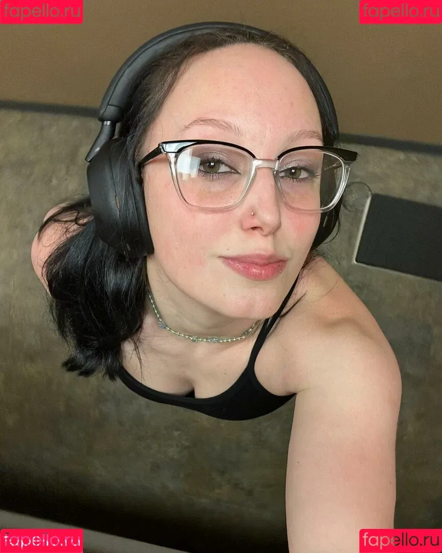 MuscleMommy002 Onlyfans Photo Gallery 