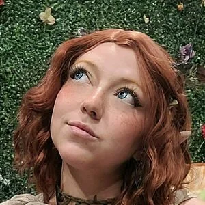 criticalkitt Onlyfans Photo Gallery 