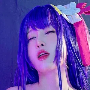 tiny.asa Onlyfans Photo Gallery 