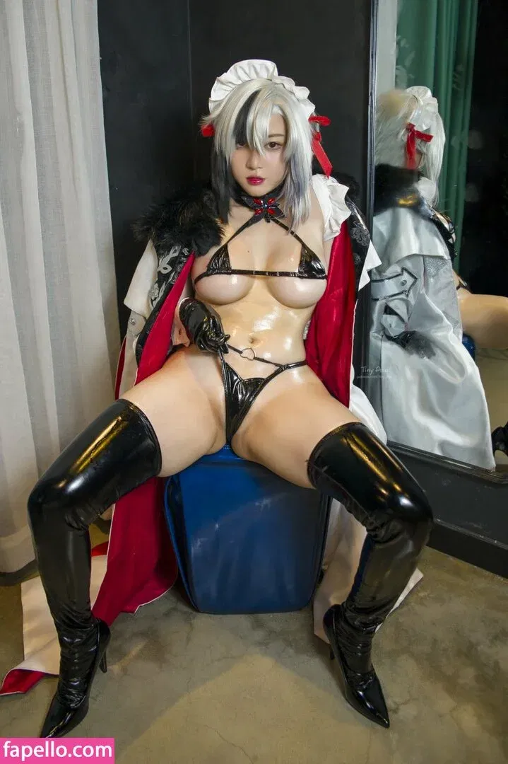 tiny.asa Onlyfans Photo Gallery 