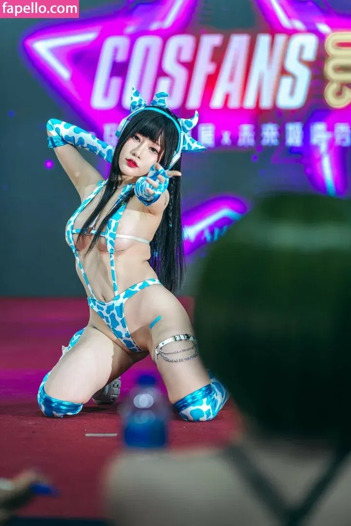 tiny.asa Onlyfans Photo Gallery 