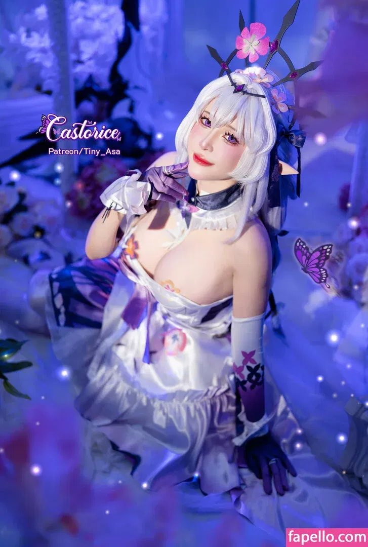 tiny.asa Onlyfans Photo Gallery 