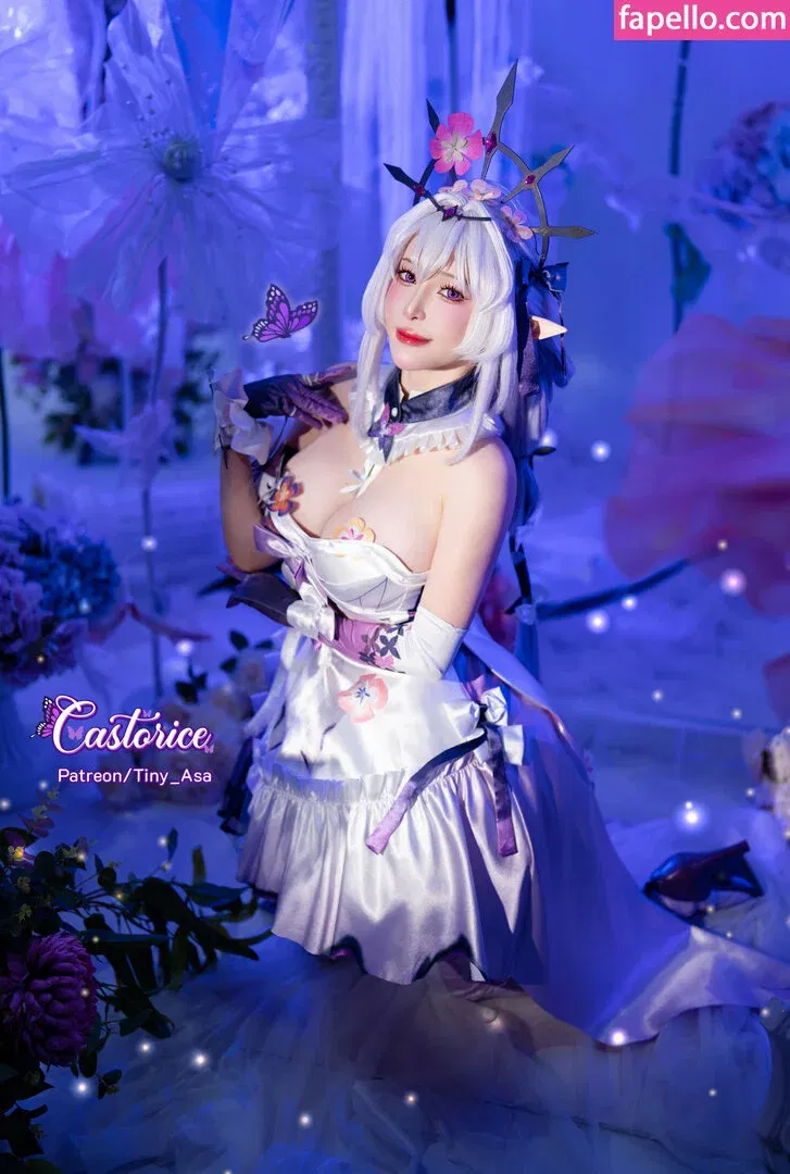 tiny.asa Onlyfans Photo Gallery 