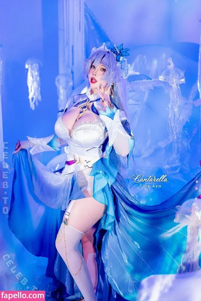 tiny.asa Onlyfans Photo Gallery 