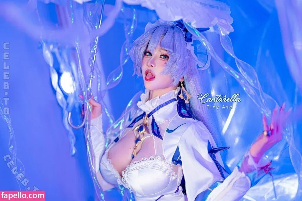 tiny.asa Onlyfans Photo Gallery 