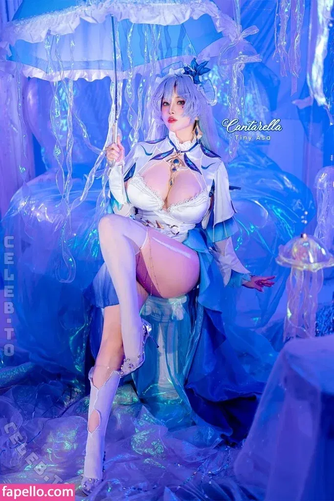 tiny.asa Onlyfans Photo Gallery 