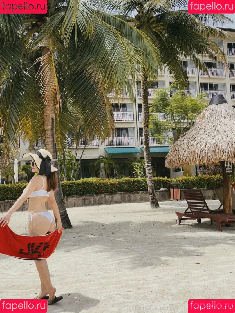 real_xiangling_c Onlyfans Photo Gallery 