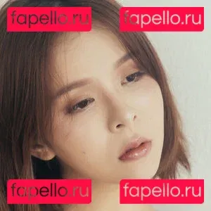 real_xiangling_c Onlyfans Photo Gallery 