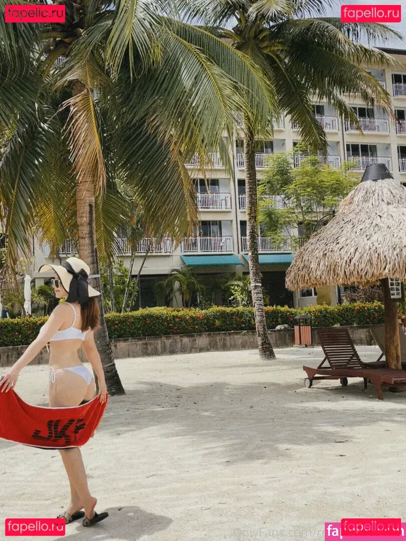 real_xiangling_c Onlyfans Photo Gallery 