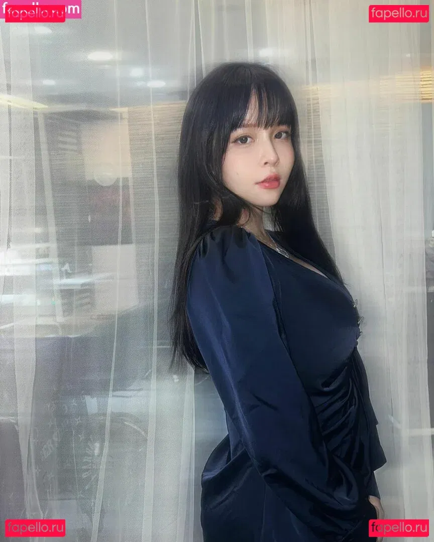 real_xiangling_c Onlyfans Photo Gallery 