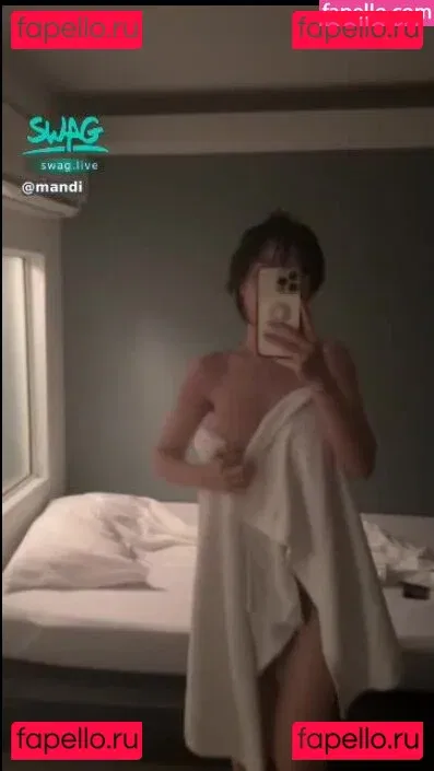 real_xiangling_c Onlyfans Photo Gallery 