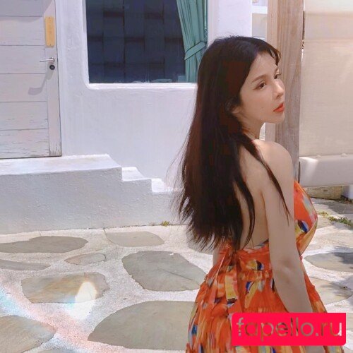 real_xiangling_c Nude Onlyfans Photo 41