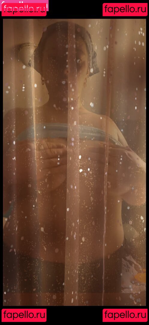 Kaybrookew Nude Onlyfans Photo 7
