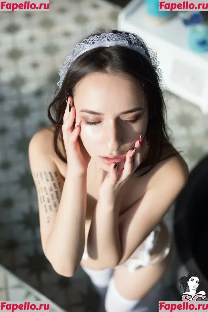 Lambie Onlyfans Photo Gallery 