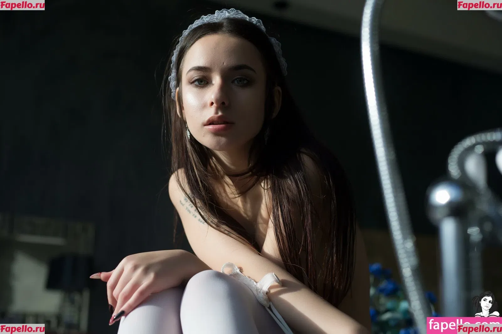 Lambie Onlyfans Photo Gallery 