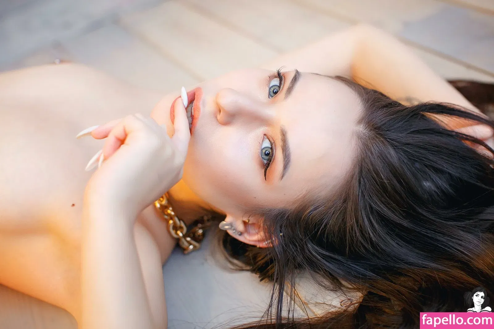 Lambie Onlyfans Photo Gallery 