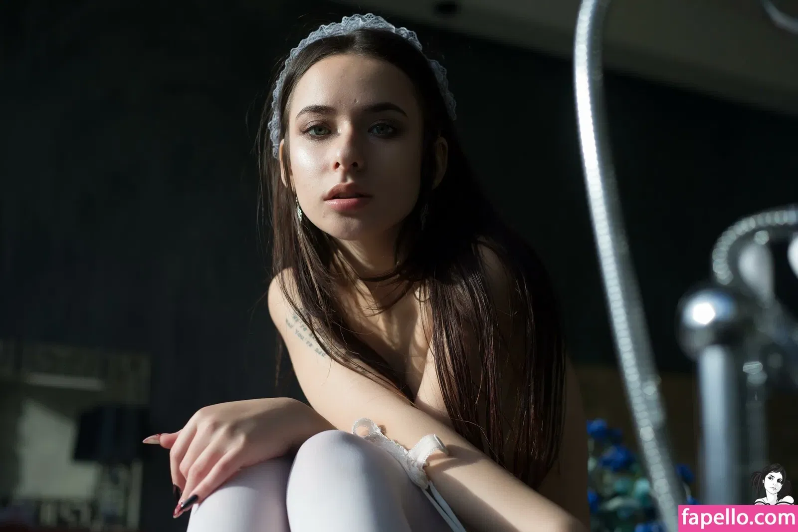 Lambie Onlyfans Photo Gallery 