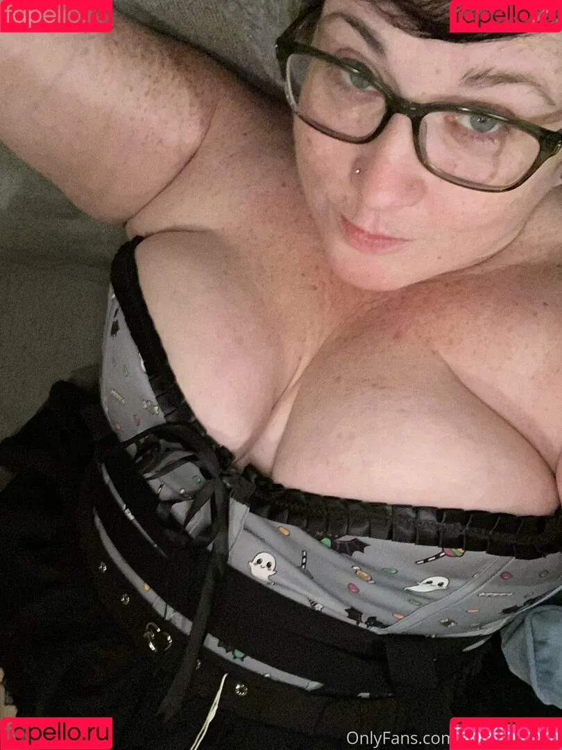 menabobina Onlyfans Photo Gallery 