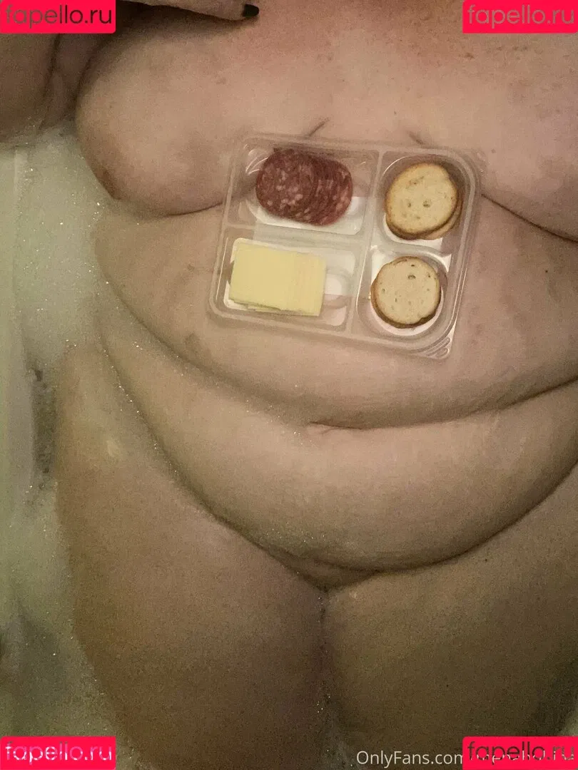 menabobina Onlyfans Photo Gallery 