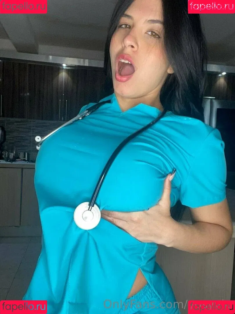 yosyvip Onlyfans Photo Gallery 