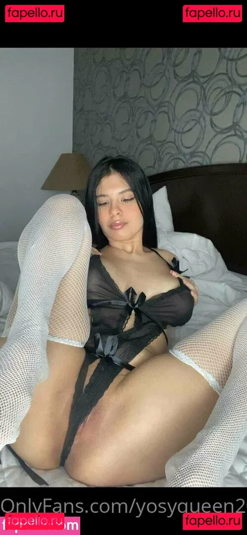 yosyvip Onlyfans Photo Gallery 