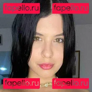 yosyvip Onlyfans Photo Gallery 